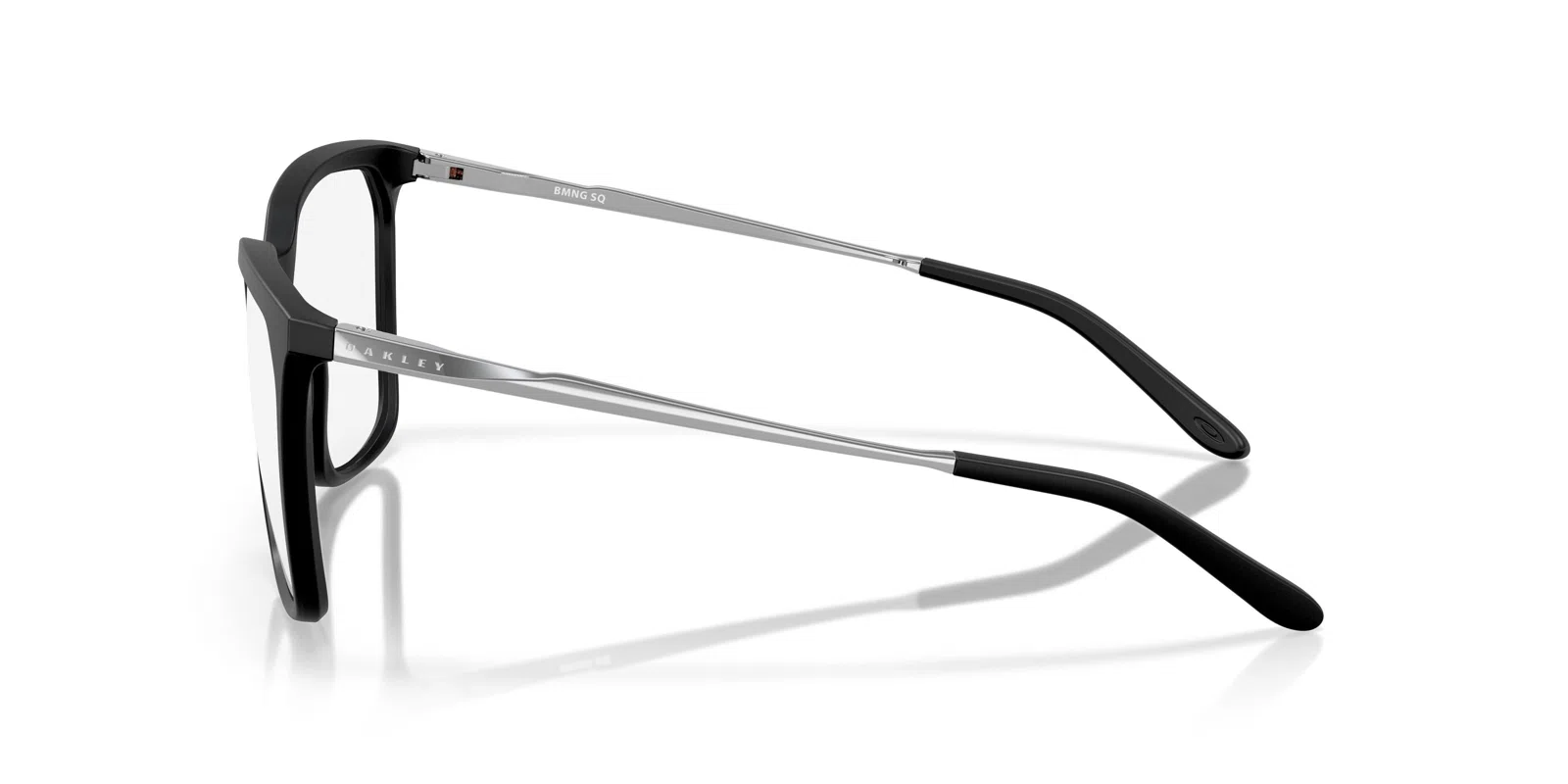 Oakley Bmng Sq 8189 Eyeglasses - view 25